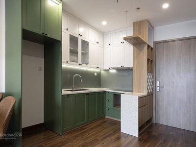 Vinhomes Smart City, Vietnam Vinhomes Smart City, Vietnam