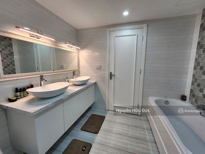 Platinum Residences, Vietnam Platinum Residences, Vietnam