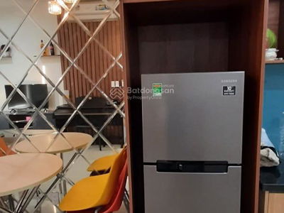 Sài Gòn Gateway, Vietnam Sài Gòn Gateway, Vietnam