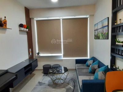 Sài Gòn Gateway, Vietnam Sài Gòn Gateway, Vietnam