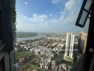 Lumiere Riverside, Vietnam Lumiere Riverside, Vietnam