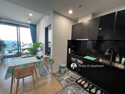 Lumiere Riverside, Vietnam Lumiere Riverside, Vietnam