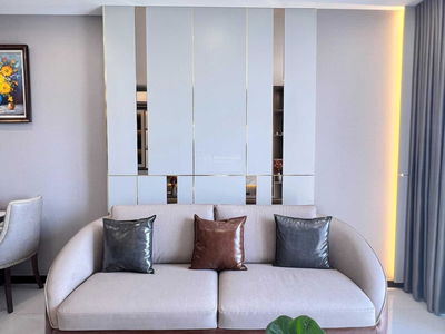 C-SkyView, Vietnam C-SkyView, Vietnam