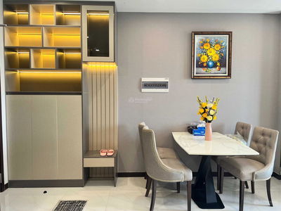 C-SkyView, Vietnam C-SkyView, Vietnam