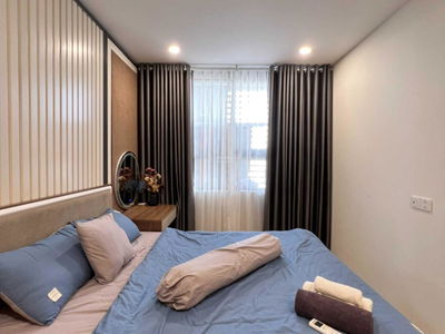 C-SkyView, Vietnam C-SkyView, Vietnam