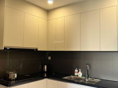 C-SkyView, Vietnam C-SkyView, Vietnam