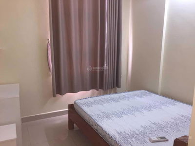 Sunview Town, Vietnam Sunview Town, Vietnam