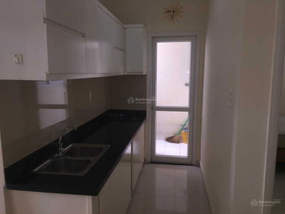 Sunview Town, Vietnam Sunview Town, Vietnam