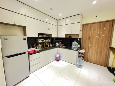 I-Home 1, Vietnam I-Home 1, Vietnam