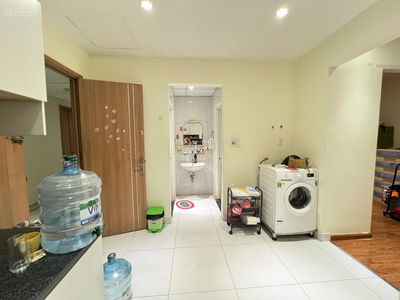 I-Home 1, Vietnam I-Home 1, Vietnam