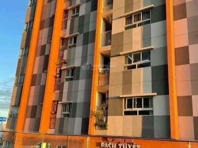 I-Home 1, Vietnam I-Home 1, Vietnam