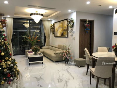 Sunshine City, Vietnam Sunshine City, Vietnam