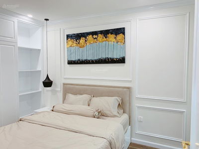 HaDo Centrosa Garden, Vietnam HaDo Centrosa Garden, Vietnam