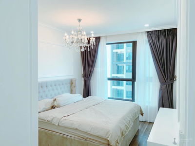 HaDo Centrosa Garden, Vietnam HaDo Centrosa Garden, Vietnam