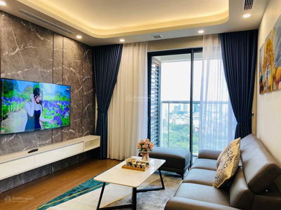 The Matrix One, Vietnam The Matrix One, Vietnam