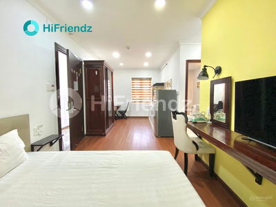 Gehäuse In Ho Chi Minh City, Vietnam Gehäuse In Ho Chi Minh City, Vietnam