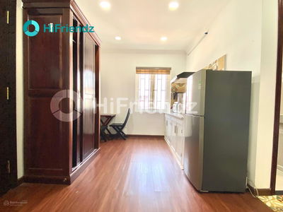 Housing in Ho Chi Minh City, Vietnam Housing in Ho Chi Minh City, Vietnam