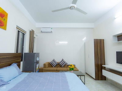 Alojamiento en Ha GJong, Vietnam Alojamiento en Ha GJong, Vietnam