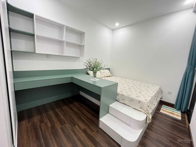 Hoàng Huy Commerce, Vietnam Hoàng Huy Commerce, Vietnam