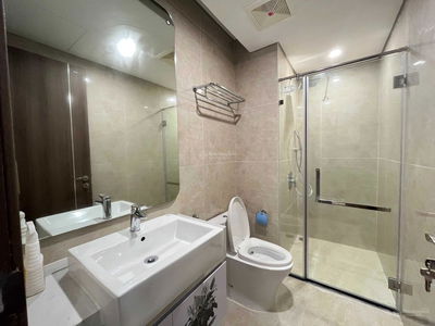 Hoàng Huy Commerce, Vietnam Hoàng Huy Commerce, Vietnam