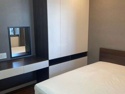 The Gold View, Vietnam The Gold View, Vietnam