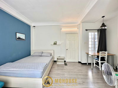 Alojamiento en Ho Chi Minh City, Vietnam Alojamiento en Ho Chi Minh City, Vietnam