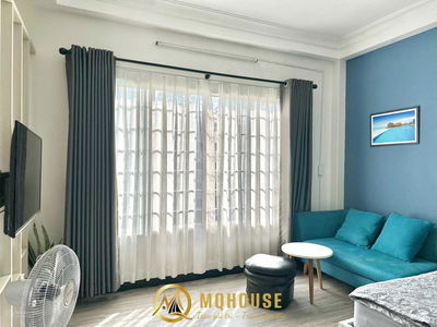 Жилье в Ho Chi Minh City, Vietnam Жилье в Ho Chi Minh City, Vietnam