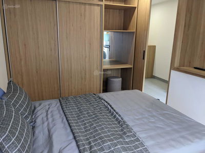 Жилье в Hanoi, Vietnam Жилье в Hanoi, Vietnam