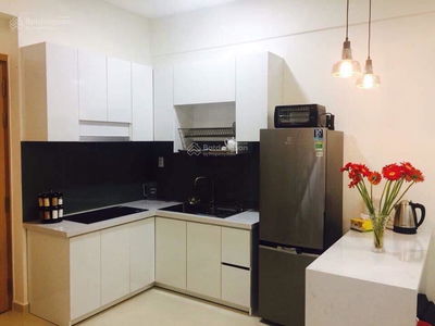 M-One South Saigon, Vietnam M-One South Saigon, Vietnam