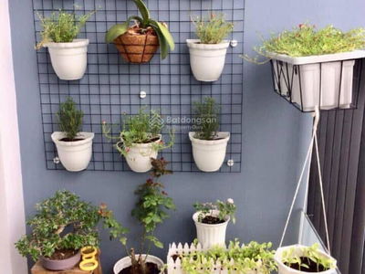 M-One South Saigon, Vietnam  M-One South Saigon, Vietnam