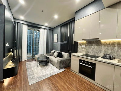 Vinhomes Ocean Park Gia Lâm, Vietnam Vinhomes Ocean Park Gia Lâm, Vietnam