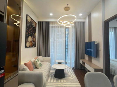 Vinhomes Ocean Park Gia Lâm, Vietnam Vinhomes Ocean Park Gia Lâm, Vietnam