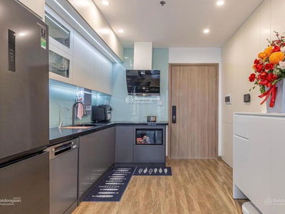 Vinhomes Ocean Park Gia Lâm, Vietnam Vinhomes Ocean Park Gia Lâm, Vietnam