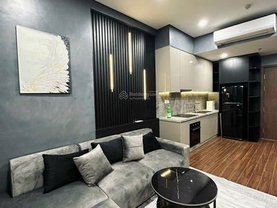 Vinhomes Ocean Park Gia Lâm, Vietnam Vinhomes Ocean Park Gia Lâm, Vietnam