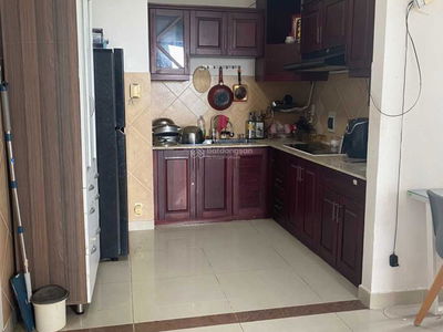 Chung cư A.View, Vietnam Chung cư A.View, Vietnam