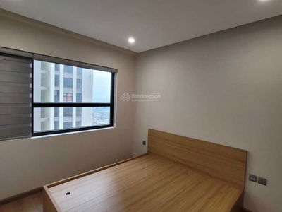 Moonlight 1 - An Lac Green Symphony, Vietnam Moonlight 1 - An Lac Green Symphony, Vietnam