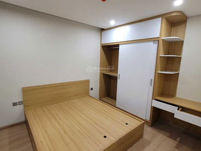 Moonlight 1 - An Lac Green Symphony, Vietnam Moonlight 1 - An Lac Green Symphony, Vietnam