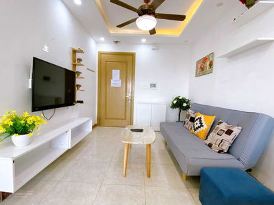 Mường Thanh Sơn Trà, Vietnam Mường Thanh Sơn Trà, Vietnam