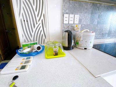 Mường Thanh Sơn Trà, Vietnam Mường Thanh Sơn Trà, Vietnam