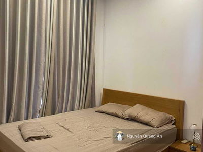 Central Garden, Vietnam Central Garden, Vietnam