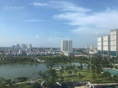 N01-T5 Ngoại Giao Đoàn, Vietnam N01-T5 Ngoại Giao Đoàn, Vietnam