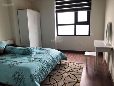 N01-T5 Ngoại Giao Đoàn, Vietnam N01-T5 Ngoại Giao Đoàn, Vietnam