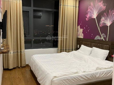 Central Premium, Vietnam  Central Premium, Vietnam