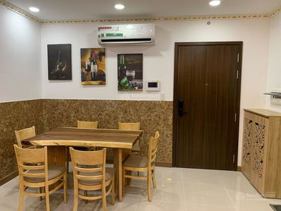 Central Premium, Vietnam Central Premium, Vietnam