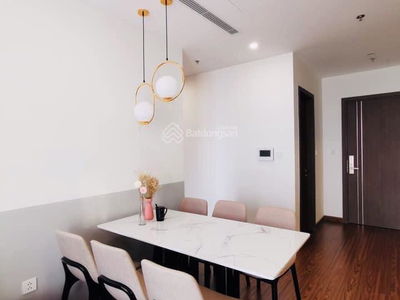 Dreamland Bonanza, Vietnam Dreamland Bonanza, Vietnam