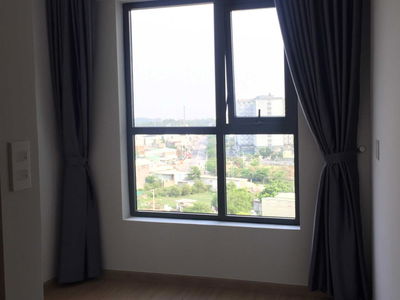 Bcons Green View, Vietnam Bcons Green View, Vietnam