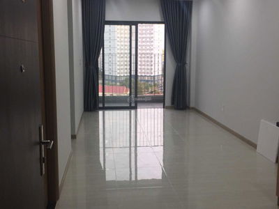 Bcons Green View, Vietnam Bcons Green View, Vietnam