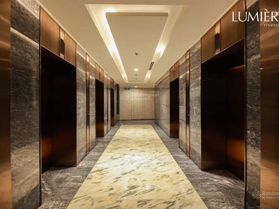 Lumiere Riverside, Vietnam Lumiere Riverside, Vietnam