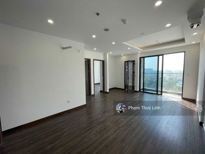 Hoàng Huy Commerce, Vietnam Hoàng Huy Commerce, Vietnam