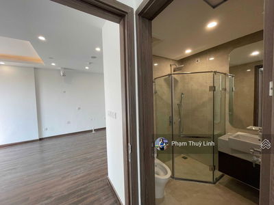 Hoàng Huy Commerce, Vietnam Hoàng Huy Commerce, Vietnam